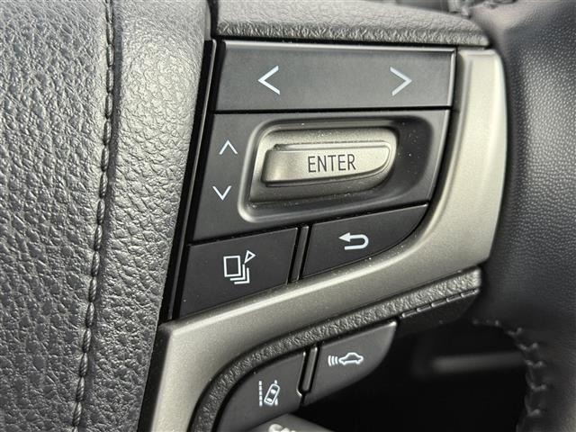 Toyota LAND CRUISER PRADO 2023 7690893-19