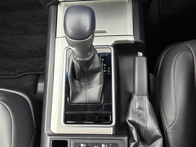 Toyota LAND CRUISER PRADO 2023 7690893-20