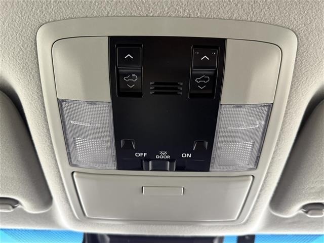 Toyota LAND CRUISER PRADO 2023 7690893-22