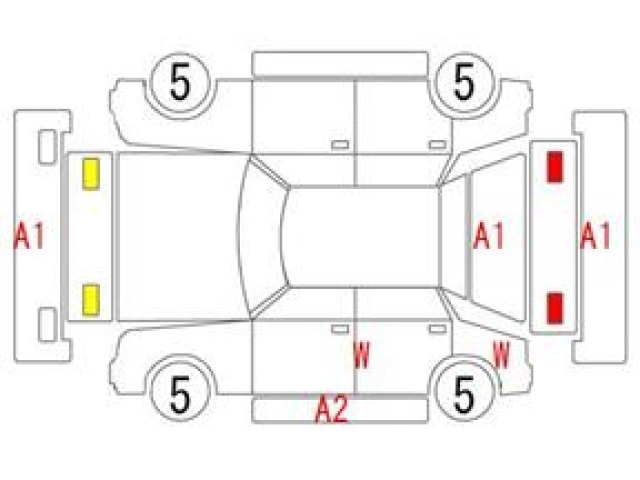 Toyota LAND CRUISER PRADO 2023 7690893-23