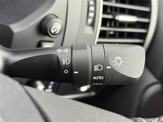Toyota LAND CRUISER PRADO 2023 7690893-3