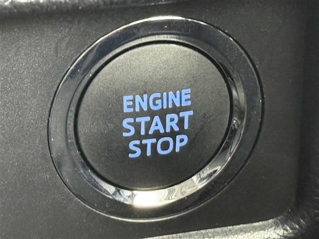Toyota LAND CRUISER PRADO 2023 7690893-5