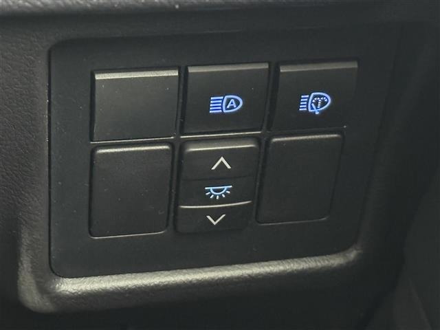 Toyota LAND CRUISER PRADO 2023 7690893-7