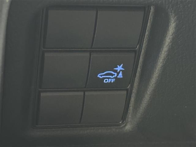Toyota LAND CRUISER PRADO 2023 7690893-8