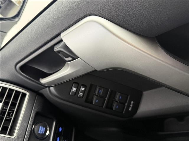 Toyota LAND CRUISER PRADO 2023 7690893-9