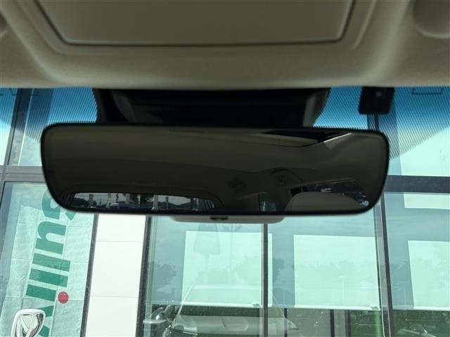 Toyota LAND CRUISER PRADO 2023 7691199-19