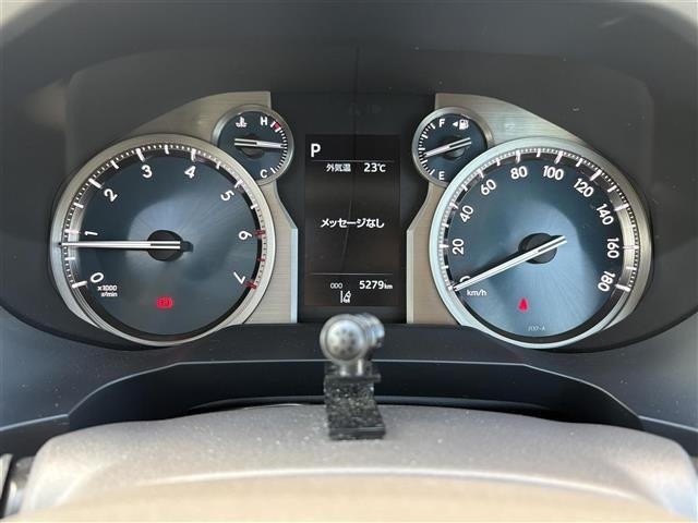 Toyota LAND CRUISER PRADO 2023 7691199-21