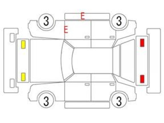Toyota LAND CRUISER PRADO 2023 7691199-23