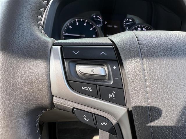 Toyota LAND CRUISER PRADO 2023 7691199-3