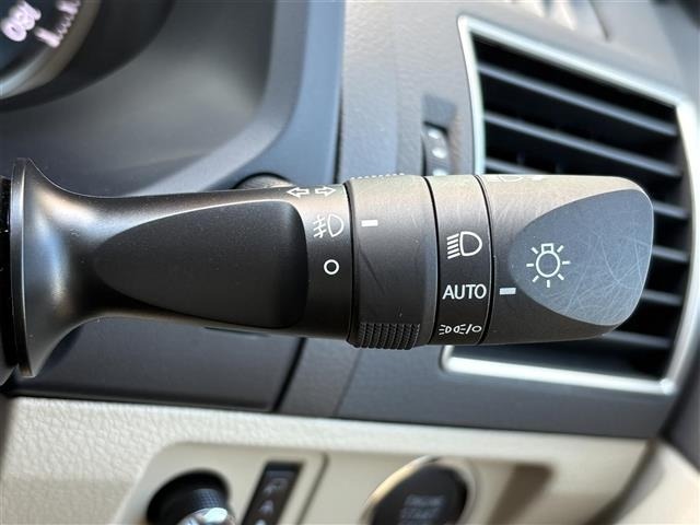 Toyota LAND CRUISER PRADO 2023 7691199-8