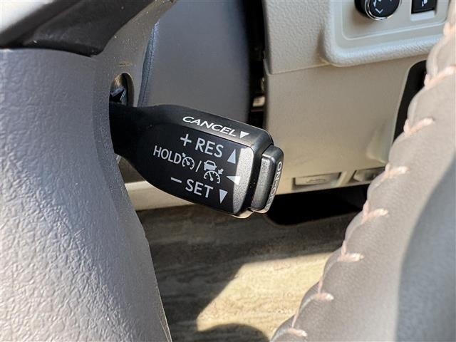 Toyota LAND CRUISER PRADO 2023 7691199-9