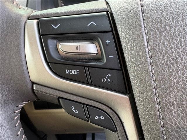 Toyota LAND CRUISER PRADO 2023 7691208-1