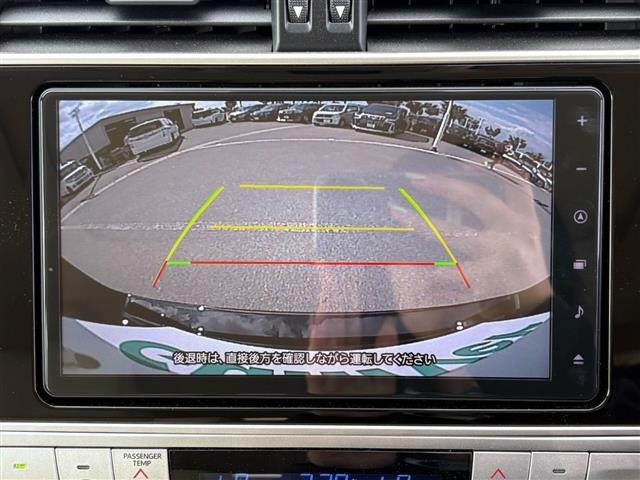 Toyota LAND CRUISER PRADO 2023 7691208-17