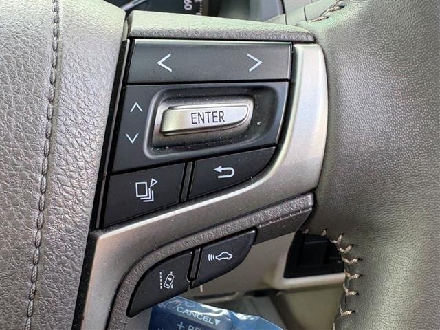 Toyota LAND CRUISER PRADO 2023 7691208-3