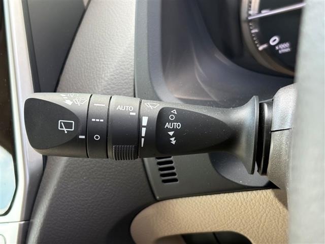 Toyota LAND CRUISER PRADO 2023 7691208-5