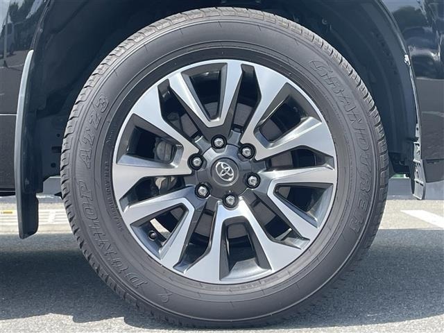 Toyota LAND CRUISER PRADO 2023 7691208-6