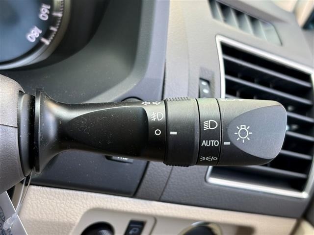 Toyota LAND CRUISER PRADO 2023 7691208-7