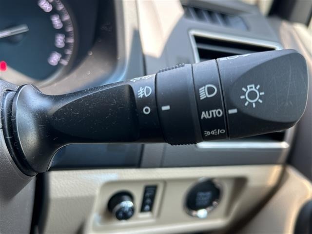 Toyota LAND CRUISER PRADO 2020 7691210-1