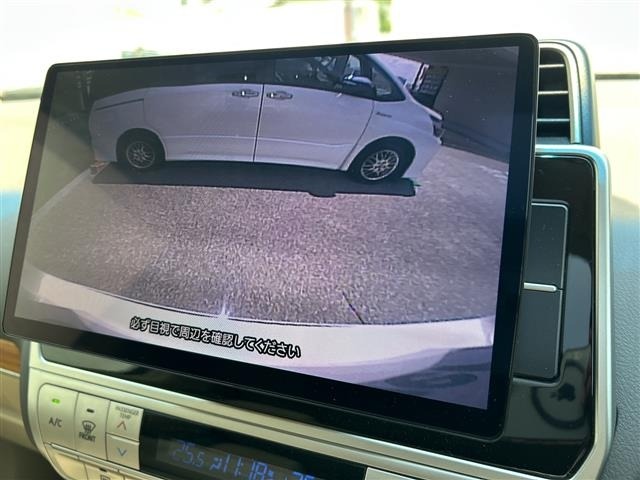 Toyota LAND CRUISER PRADO 2020 7691210-20