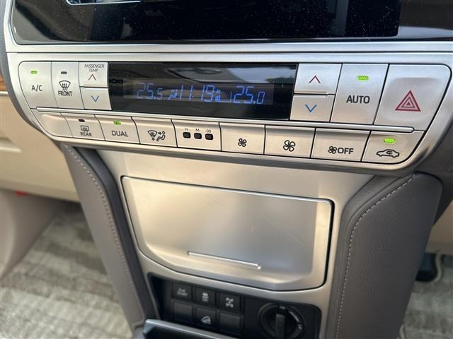 Toyota LAND CRUISER PRADO 2020 7691210-22