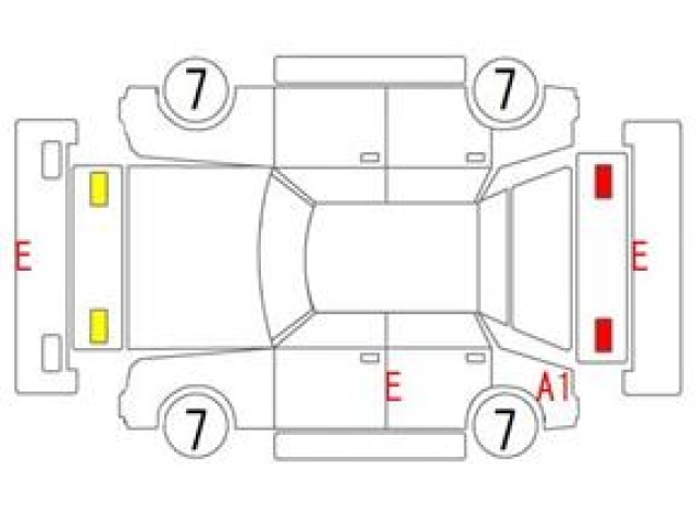 Toyota LAND CRUISER PRADO 2020 7691210-23