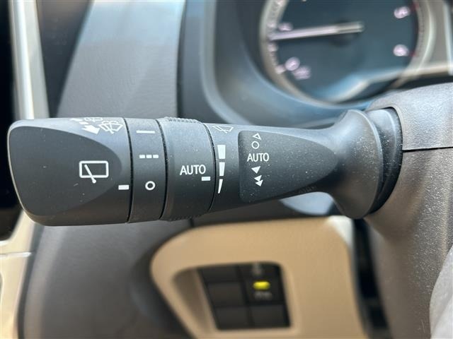 Toyota LAND CRUISER PRADO 2020 7691210-3