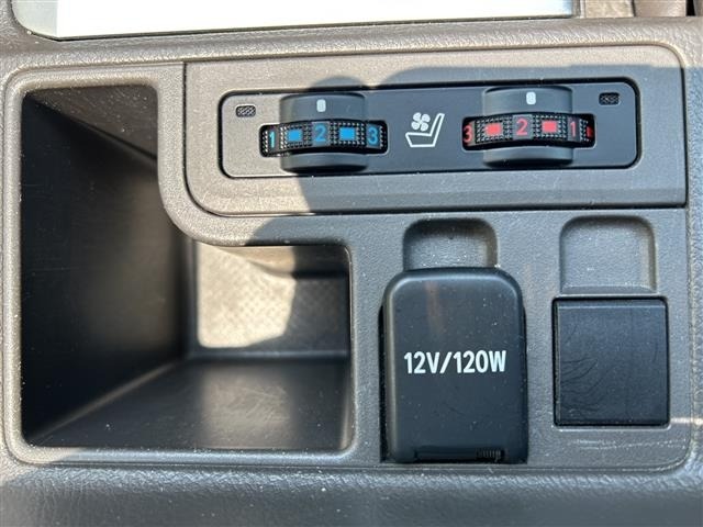 Toyota LAND CRUISER PRADO 2020 7691210-6