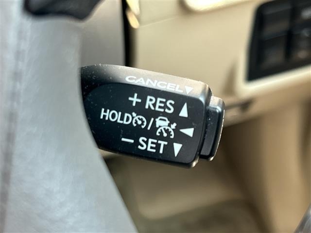 Toyota LAND CRUISER PRADO 2020 7691210-8