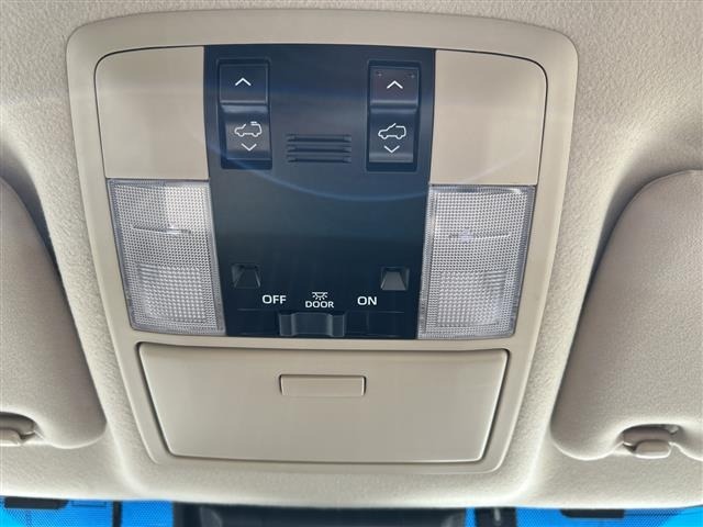 Toyota LAND CRUISER PRADO 2020 7691210-9