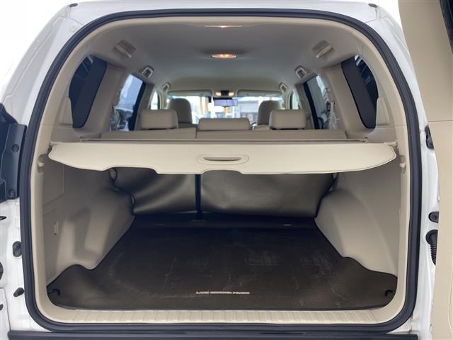 Toyota LAND CRUISER PRADO 2018 7691306-20