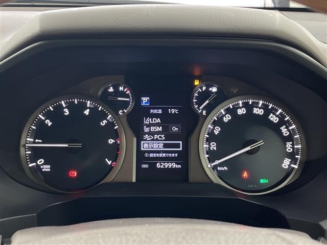Toyota LAND CRUISER PRADO 2018 7691306-4