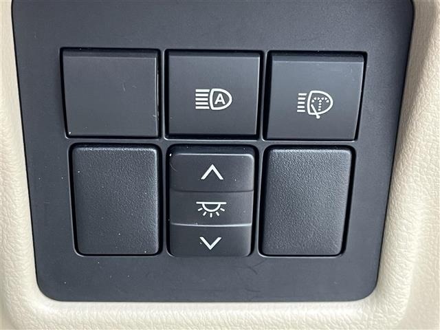 Toyota LAND CRUISER PRADO 2021 7691313-1