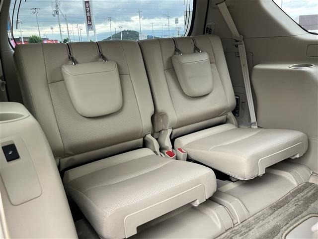 Toyota LAND CRUISER PRADO 2021 7691313-12