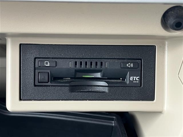 Toyota LAND CRUISER PRADO 2021 7691313-18