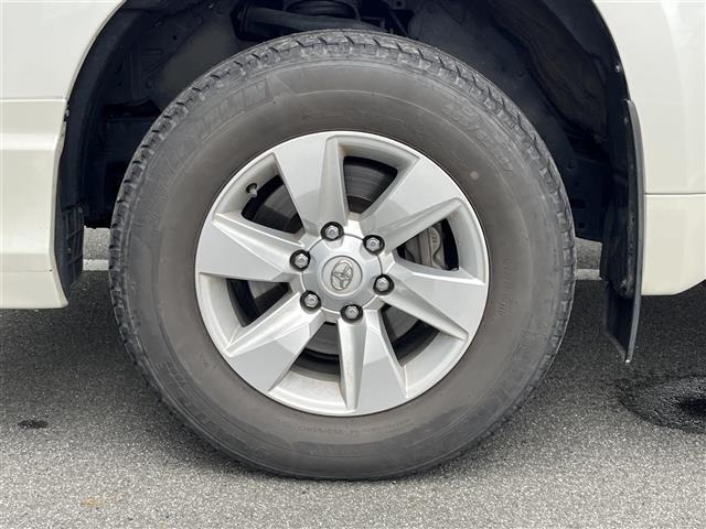 Toyota LAND CRUISER PRADO 2021 7691313-20