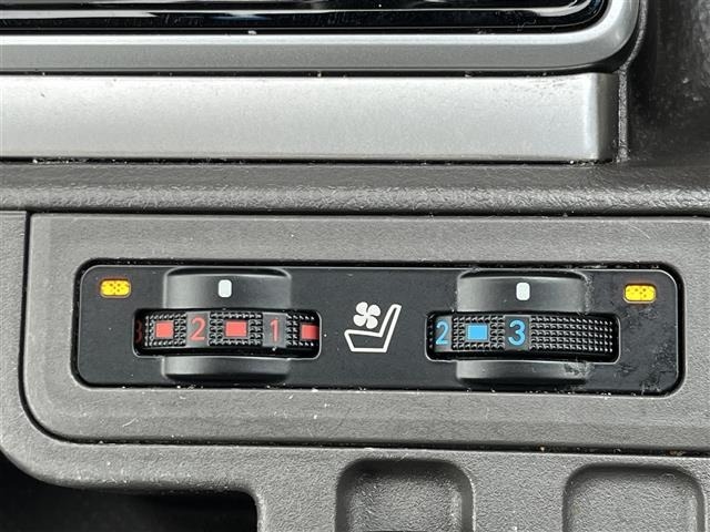 Toyota LAND CRUISER PRADO 2021 7691313-21