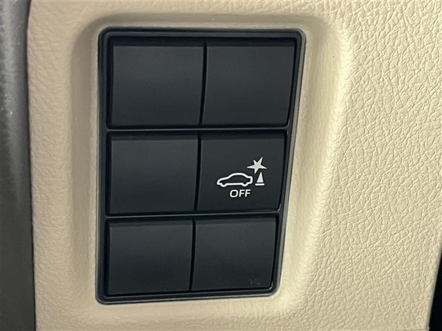 Toyota LAND CRUISER PRADO 2021 7691313-3