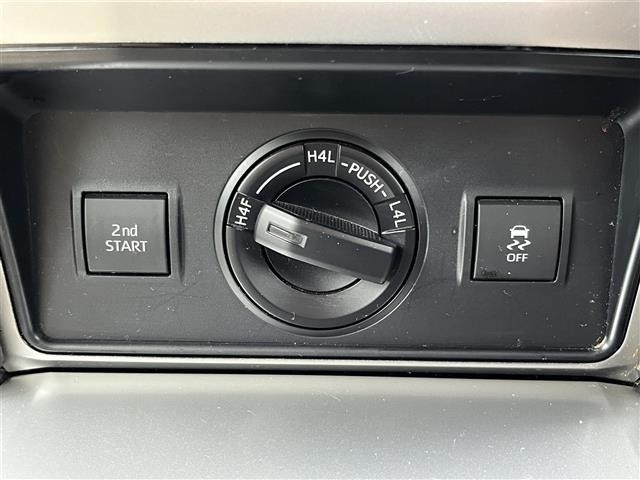 Toyota LAND CRUISER PRADO 2021 7691313-5