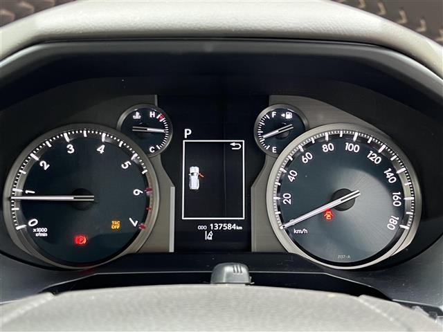 Toyota LAND CRUISER PRADO 2021 7691313-6