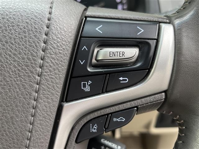 Toyota LAND CRUISER PRADO 2021 7691313-7