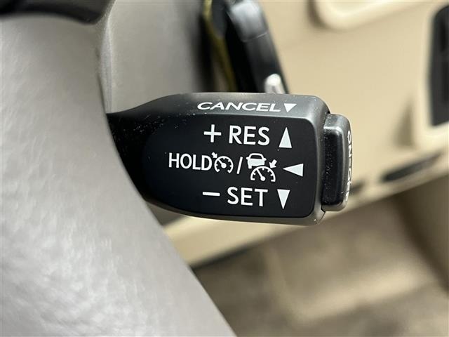 Toyota LAND CRUISER PRADO 2021 7691313-8