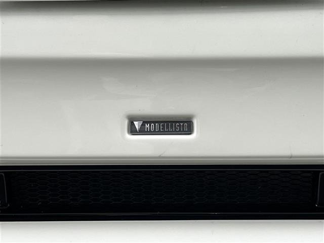 Toyota LAND CRUISER PRADO 2021 7691313-9