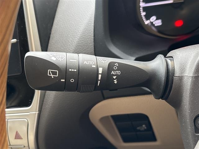 Toyota LAND CRUISER PRADO 2023 7691368-1