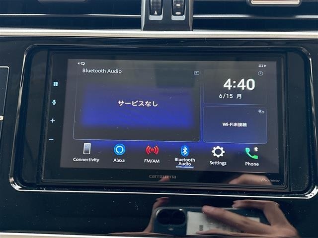 Toyota LAND CRUISER PRADO 2023 7691368-15