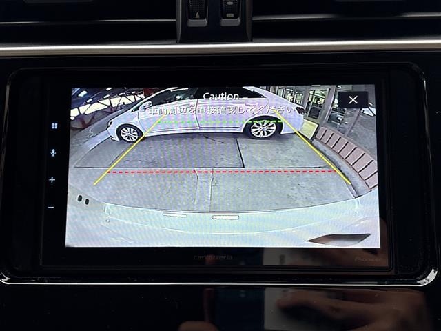 Toyota LAND CRUISER PRADO 2023 7691368-16