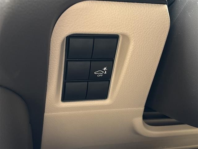 Toyota LAND CRUISER PRADO 2023 7691368-20