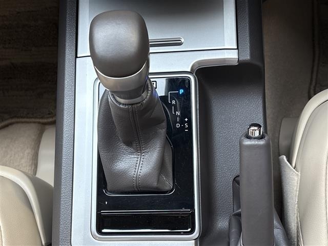 Toyota LAND CRUISER PRADO 2023 7691368-22