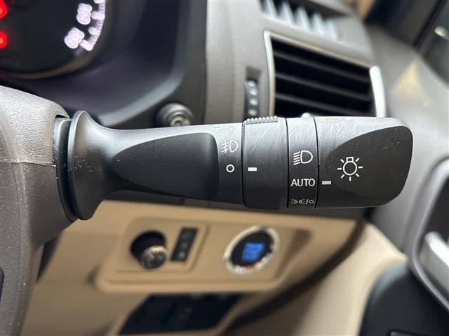 Toyota LAND CRUISER PRADO 2023 7691368-3