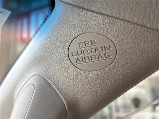 Toyota LAND CRUISER PRADO 2023 7691368-4