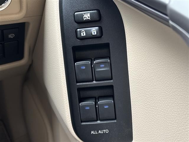 Toyota LAND CRUISER PRADO 2023 7691368-5